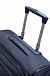 Чемодан Samsonite 22V*002 X`Blade 2.0 Upright 55/20