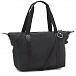 Сумка Kipling K10619P39 Art Medium Tote