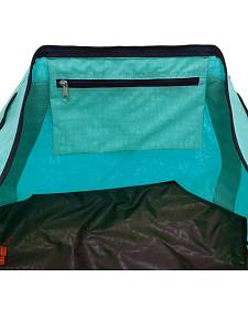 Сумка дорожная Grizzly TD-842-2f/5