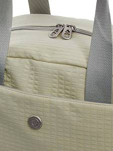 Сумка дорожная Grizzly TD-599-1/6