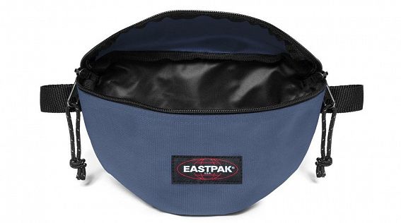 Сумка на пояс Eastpak EK07443V Springer Mini Bag