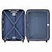 Чемодан Delsey 1608810 Exception Trolley Case Medium