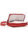 Сумка кросс-боди Mandarina Duck OXT01 Revival 2.0 Foldable Trhee-compartment Crossbody Bag
