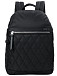 Рюкзак женский Hedgren HIC11L Inner City Vogue L RFID