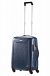 Чемодан Samsonite 69U*002 Andover Spinner 55/20