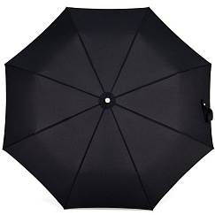 Зонт Pierre Vaux PV2205