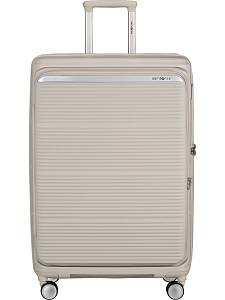 Чемодан Samsonite KT2*003 Paralux HS Spinner exp. 75cm
