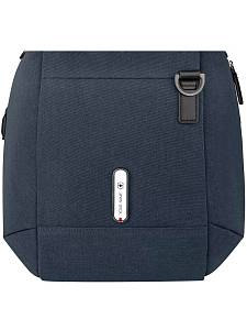 Дорожная сумка Victorinox 612674 Architecture Urban 2 Weekender