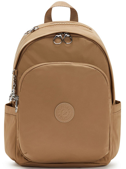 Рюкзак Kipling KI4130R13 Delia Medium Backpack