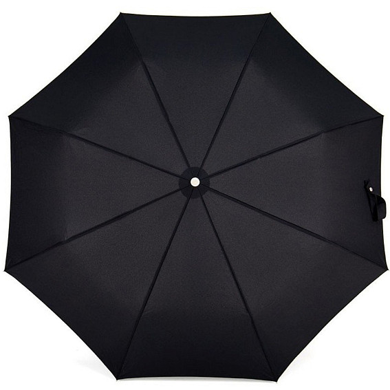 Зонт Pierre Vaux PV2205