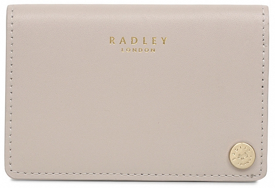 Футляр для кредитных карт Radley 15211