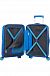 Чемодан American Tourister 22G*001 Skytracer Spinner 55