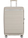 Чемодан Samsonite KT2*003 Paralux HS Spinner exp. 75cm