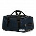 Сумка на колесах Wenger 6166344267 Swissgear Sport Line Сумка на колесах Wenger 6166344267 Swissgear Sport Line