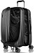 Чемодан Heys 15023 Vantage Smart Access L