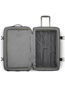 Сумка дорожная Roncato 414205 Norway M