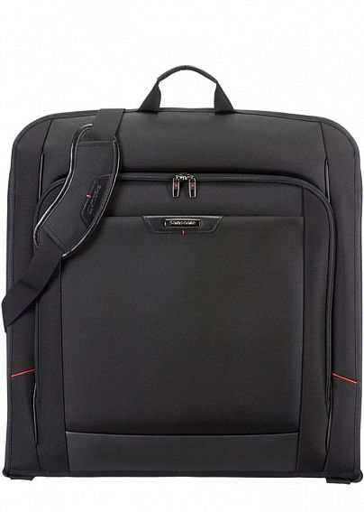 Чехол для одежды Samsonite 35V*017 Pro-DLX 4 Garment Sleeve