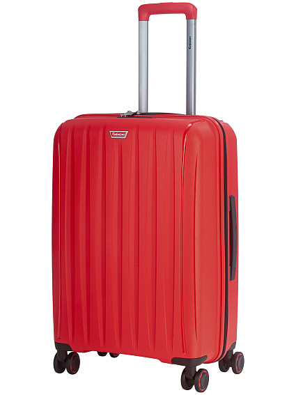 Чемодан Robinzon RP3542 Elba Lite M