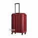 Чемодан March M5000*64 Cosmopolitan M Чемодан March M5000*64 Cosmopolitan M