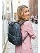 Рюкзак Hedgren HCHMB01 Charm Business Rubia Backpack 15.6