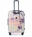 Чемодан Epic ECR401/05 Crate EX Wildlife L Exp