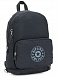 Рюкзак Kipling KI263675Z Classic Niman Fold