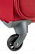 Чемодан American Tourister 26G*004 Herolite Spinner 56 Чемодан American Tourister 26G*004 Herolite Spinner 56
