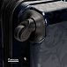 Чемодан Heys 13016-0028-26 Fashion Spinner Broccato Navy Чемодан Heys 13016-0028-26 Fashion Spinner Broccato Navy