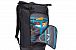 Рюкзак Thule TRDP115 Paramount 24L Rolltop Daypack 3202035 Рюкзак Thule TRDP115 Paramount 24L Rolltop Daypack 3202035