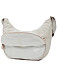 Сумка-хобо Mandarina Duck OXT03 Revival 2.0 Foldable Medium Crossbody Bag