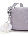Сумка кросс-боди Kipling KI42081FB Abanu Small Crossbody
