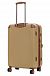 Чемодан MODO by Roncato 425282 Charm Medium Spinner 66