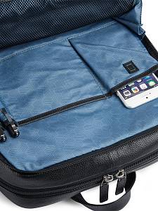 Рюкзак Roncato 412427 Alaska Business Backpack