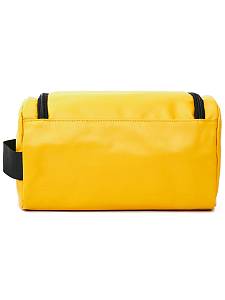 Несессер Mandarina Duck OSN04 Eco Coated Toilet Kit Small