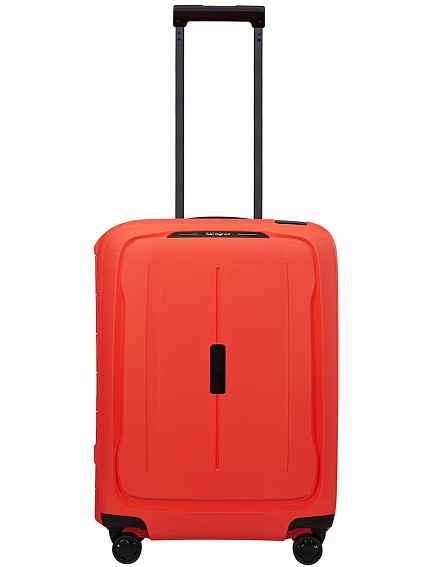 Чемодан Samsonite KM0*001 Essens Spinner