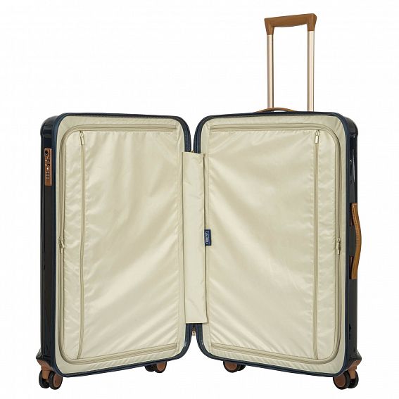 Чемодан Brics BRK08032 Capri L