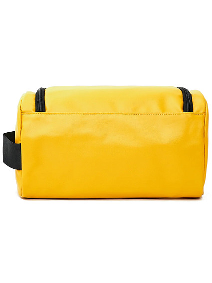 Несессер Mandarina Duck OSN04 Eco Coated Toilet Kit Small