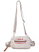 Сумка поясная Hedgren HCOCN01 Cocoon Snug 2 in 1 Waistbag/Crossover