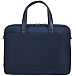 Сумка для ноутбука Samsonite KG9*002 Openroad Chic 2.0 Briefcase 15.6