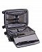 Чемодан Tumi 2203060D3 Alpha 3 International Exp 4-Wheel Carry-On Чемодан Tumi 2203060D3 Alpha 3 International Exp 4-Wheel Carry-On