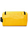 Несессер Mandarina Duck OSN04 Eco Coated Toilet Kit Small