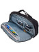 Сумка-рюкзак Thule TSBB401BLK-3205060 Subterra 2 Hybrid Travel Bag