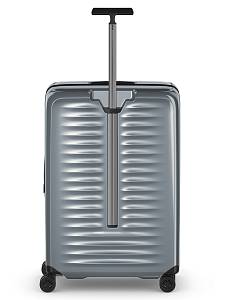 Чемодан Victorinox 612511 Airox