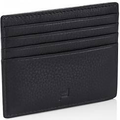 Визитница Porsche Design OSO09918 Business SLG Cardholder