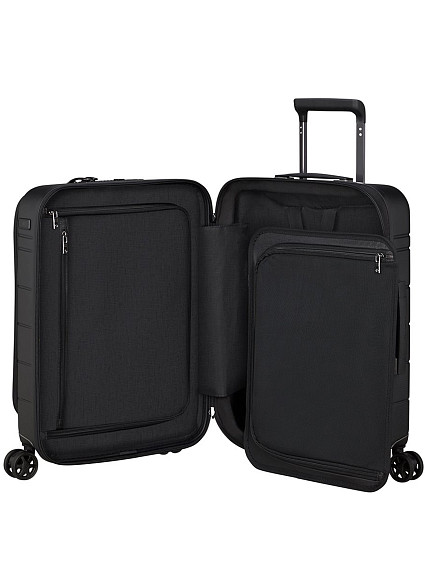 Чемодан Samsonite KH3*102 Neopod Spinner exp. 55cm