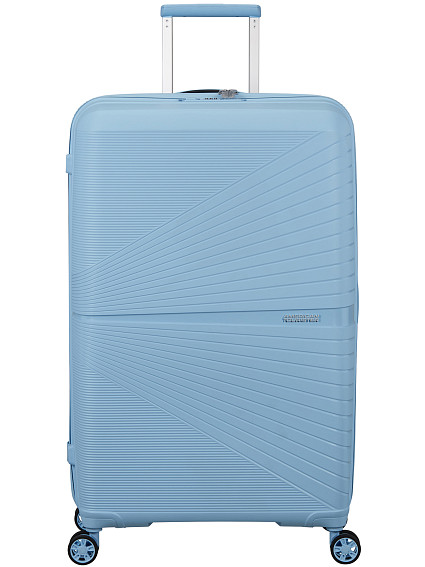 Чемодан American Tourister 88G*003 Airconic Spinner 77