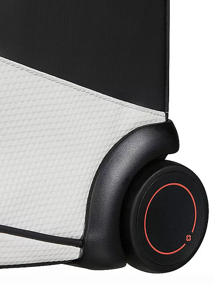 Дорожная сумка на колесах Samsonite KH7*013 Ecodiver Duffle with wheels 67cm