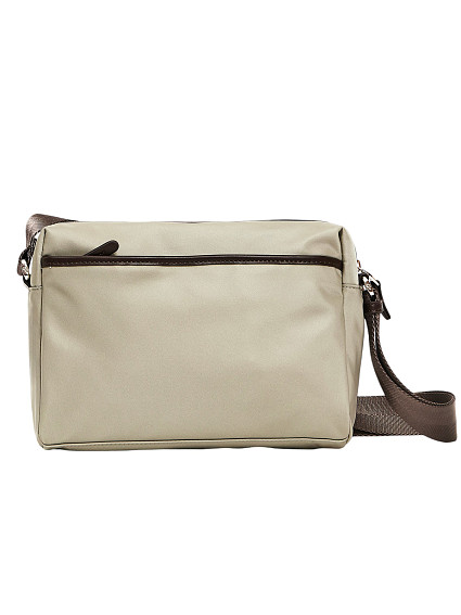 Сумка Mandarina Duck VCT19 Hunter Medium Crossbody Bag