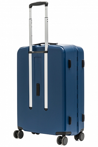 Чемодан Titan 576048 Aerospace M