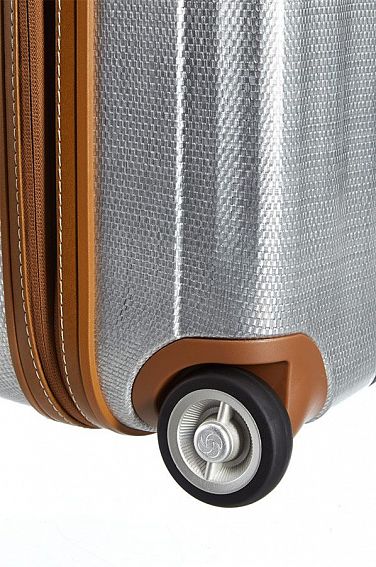 Кейс-пилот Samsonite 82V*001 Lite-Cube Dlx 15.6